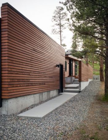 Best Custom Homes, LLC