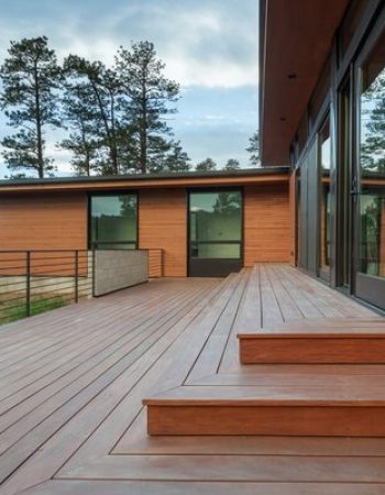 Best Custom Homes, LLC