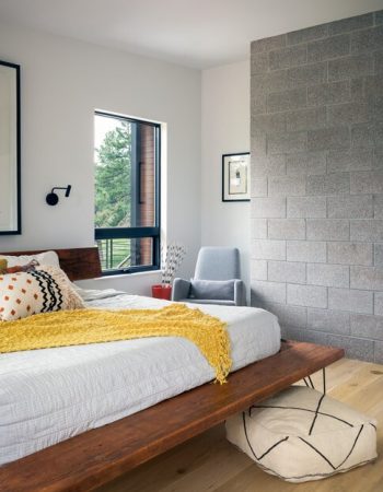 Best Custom Homes, LLC