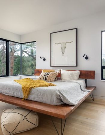 Best Custom Homes, LLC