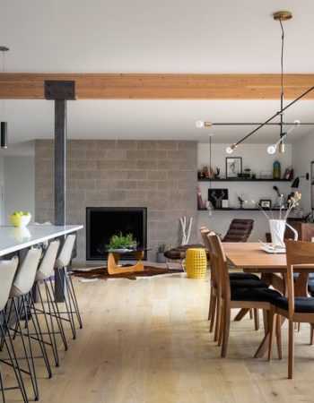 Best Custom Homes, LLC