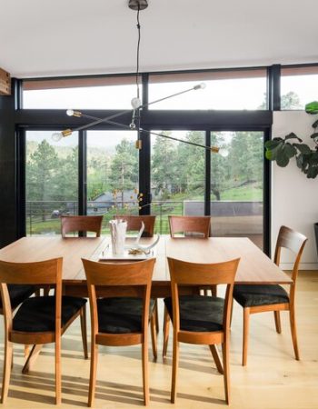 Best Custom Homes, LLC