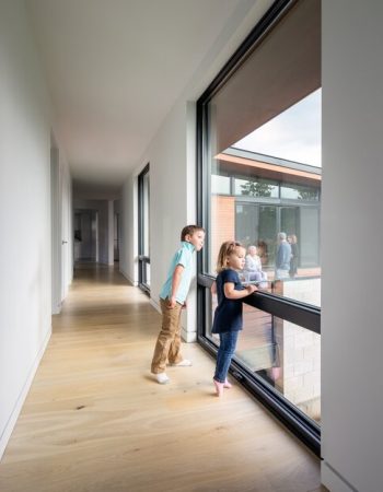 Best Custom Homes, LLC