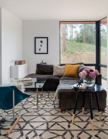 Best Custom Homes, LLC