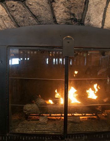 El Rancho Brewing Company