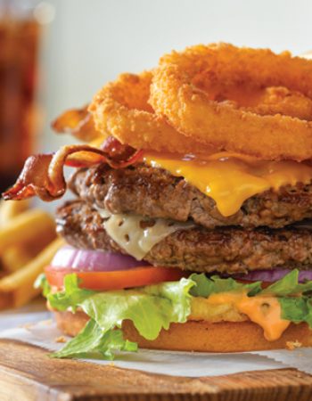 El Rancho Brewing Company