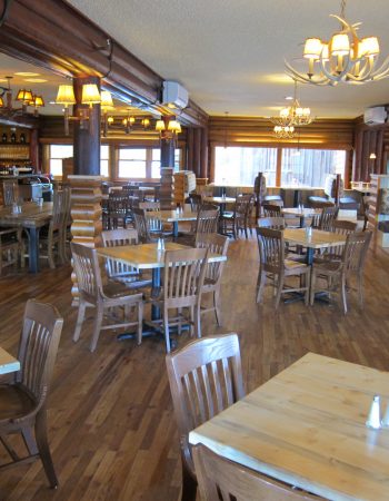 El Rancho Brewing Company