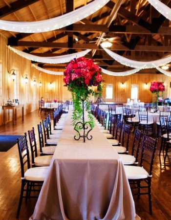 La’Cuisine of Evergreen Catering & D-Rass Deli