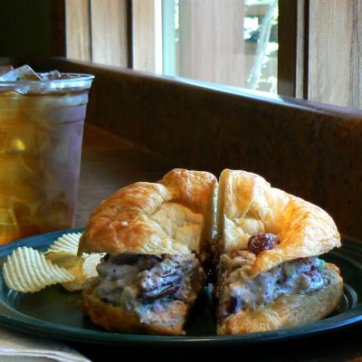 EverBean By The Lake