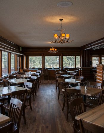 El Rancho Brewing Company