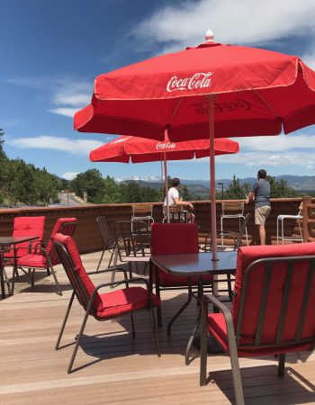 El Rancho Brewing Company