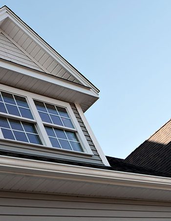 Genesis Construction Inc.