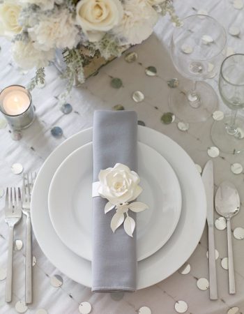 La’Cuisine of Evergreen Catering & D-Rass Deli