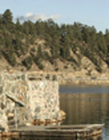 Valentine Seevers & Associates, PC