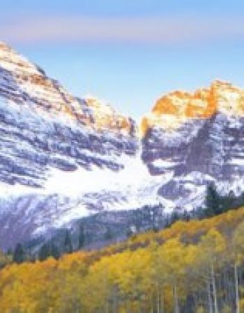 Valentine Seevers & Associates, PC