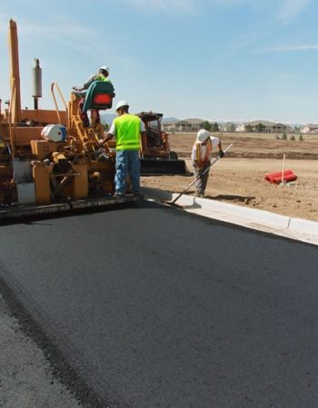 Brannan Sand and Gravel Company