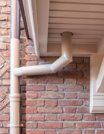 Genesis Construction Inc.