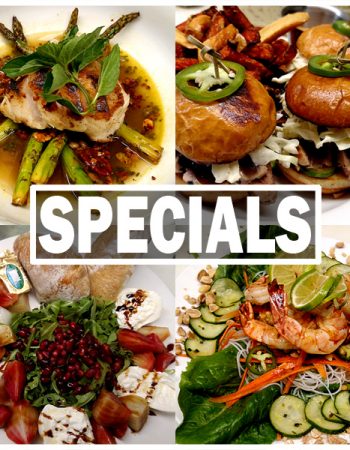 Creekside Cellars, LLC.