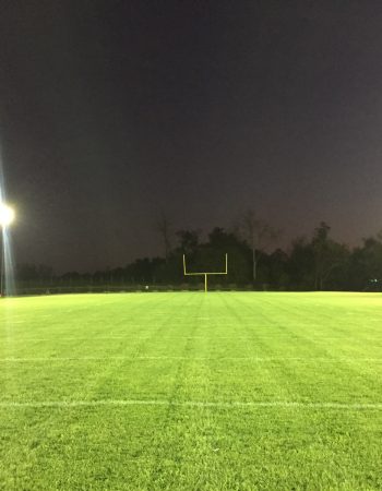 Evergreen Applied Technologies