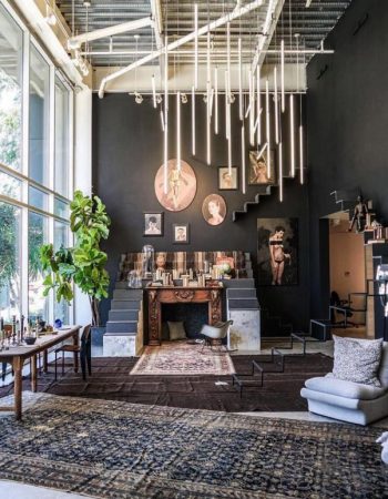 Evergreen Applied Technologies