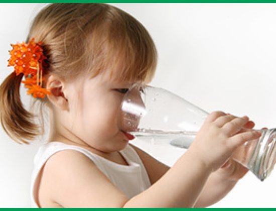 GeoWater Services, LLC