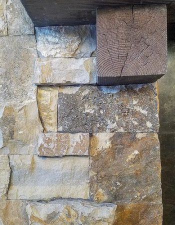 Best Custom Homes, LLC