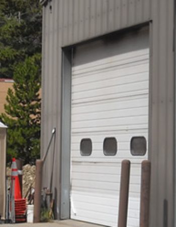 Mountain Drains, LLC.