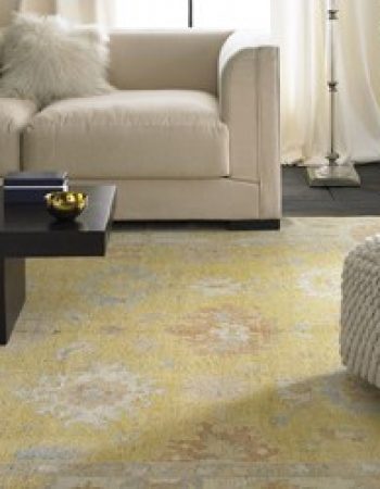 Evergreen Design Center