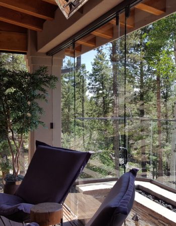 Peak Window Cleaning