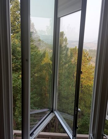 Peak Window Cleaning