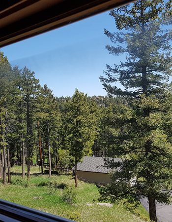 Peak Window Cleaning