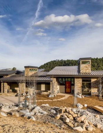 Gerou & Associates, Ltd.