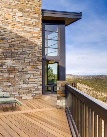 Gerou & Associates, Ltd.