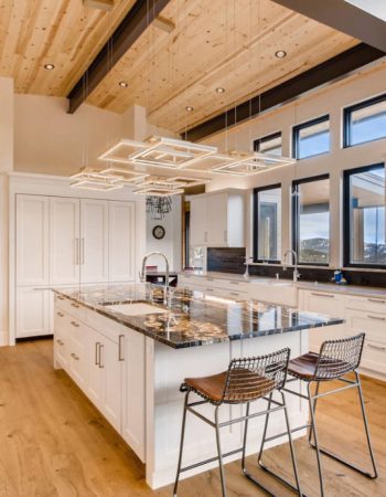 Gerou & Associates, Ltd.