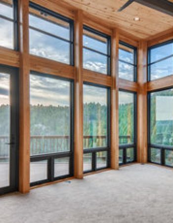 Gerou & Associates, Ltd.