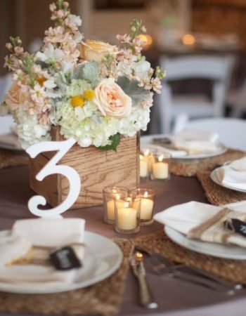 La’Cuisine of Evergreen Catering & D-Rass Deli