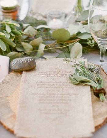 La’Cuisine of Evergreen Catering & D-Rass Deli