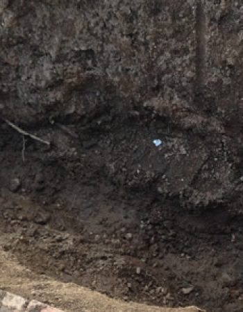 Mountain Drains, LLC.