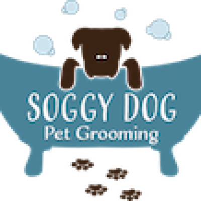 Soggy Dog Grooming