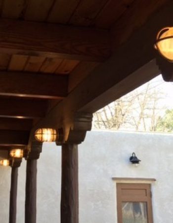 Evergreen Applied Technologies