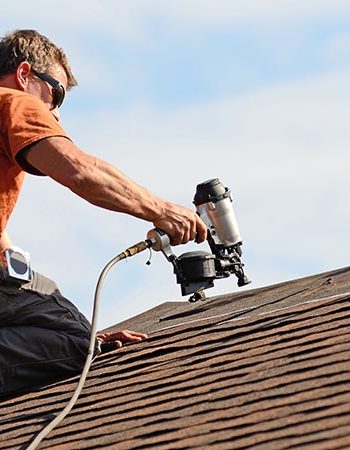 Genesis Construction Inc.