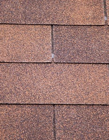 Genesis Construction Inc.