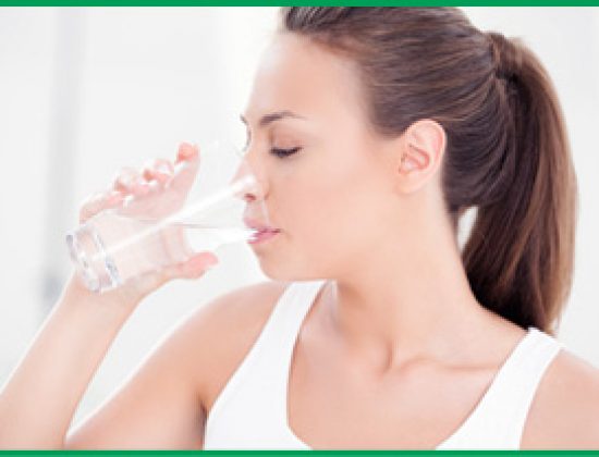 GeoWater Services, LLC